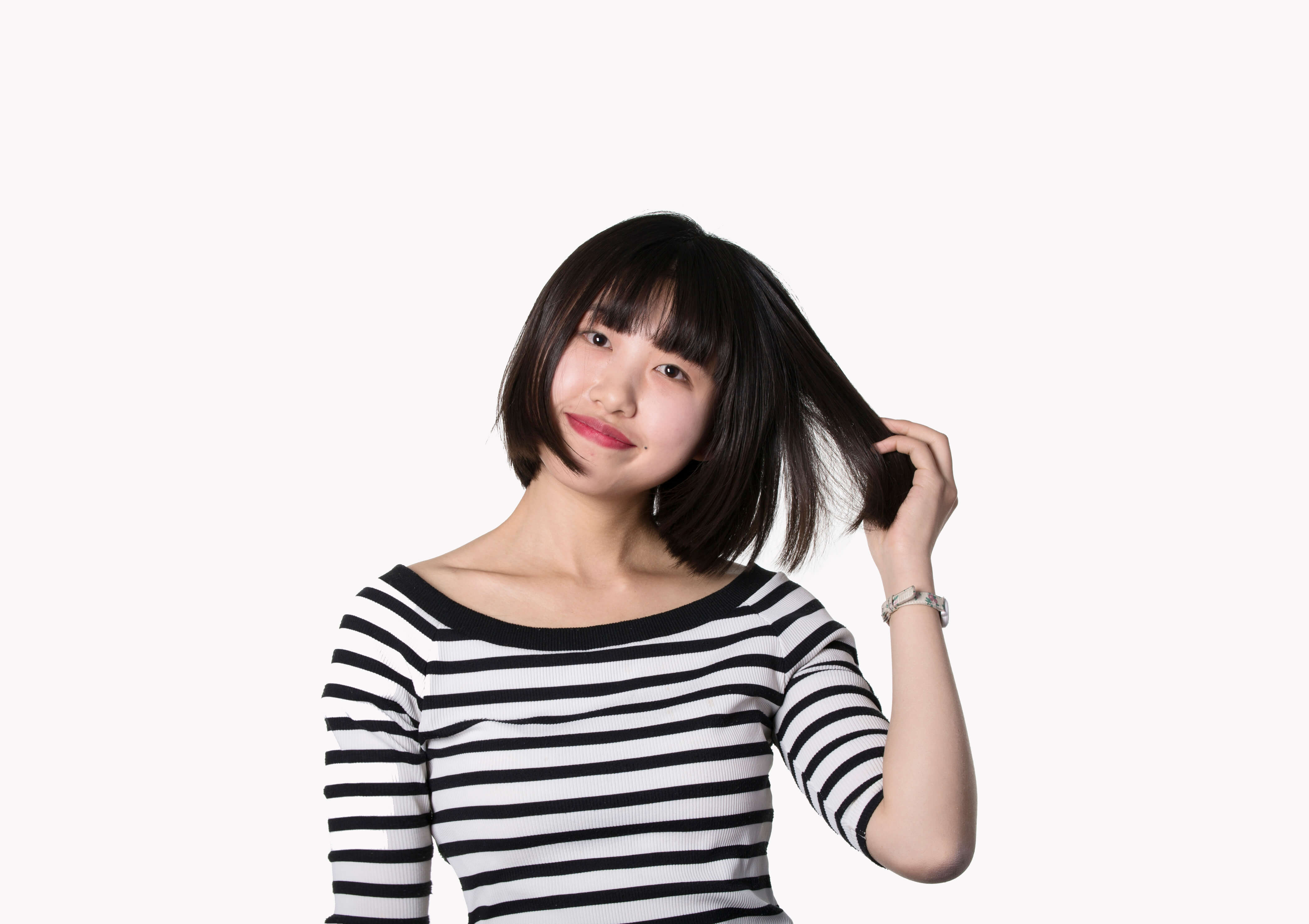 Vikki Zhang